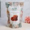 Valrhona Chocolate Fleur De Sel Cookies (Egg-Free) - Bag