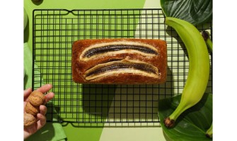 Deliciously Vegan: Exploring Plant-Based Baking