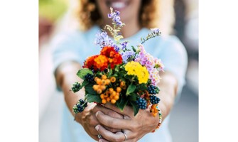 Flower Language: How to Add Special Meaning to Your Gifts