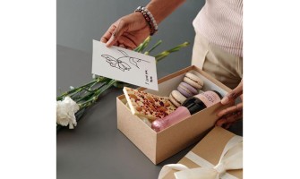 Guide to Choosing Personalised Gifts in Singapore for Any Occasion