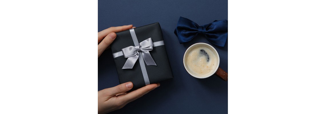 How to Impress Your Clients and Employees with Corporate Gifts