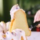 Lemon Drizzle Bundt